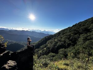 mountain-view